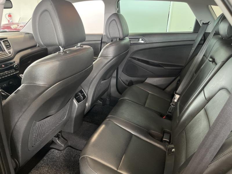 hyundai - Visuel 7