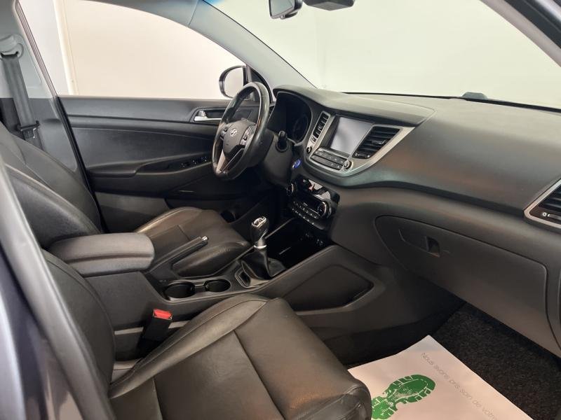 hyundai - Visuel 9