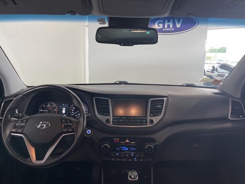 hyundai - Visuel 12