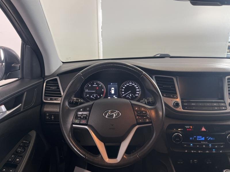 hyundai - Visuel 13