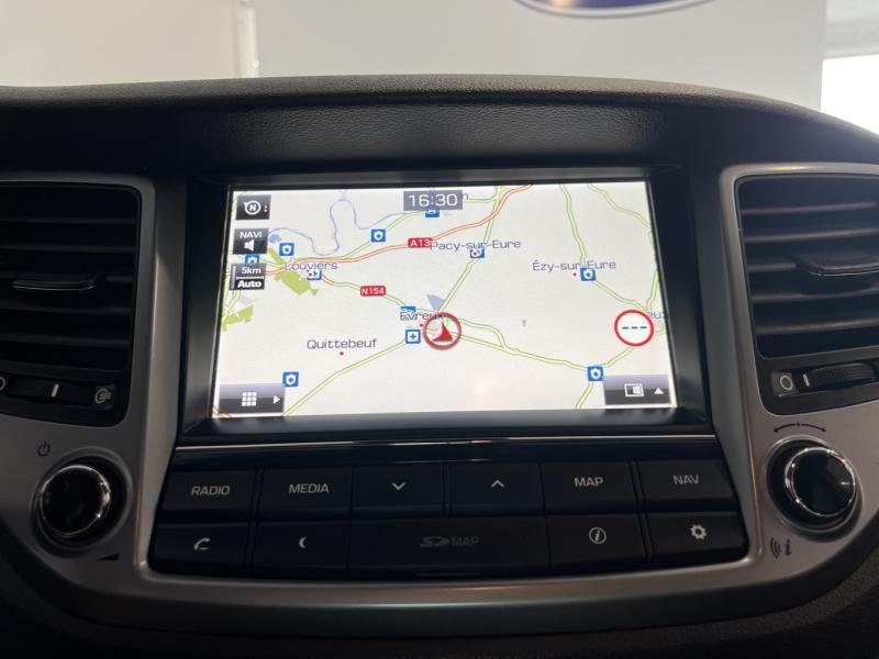 hyundai - Visuel 14