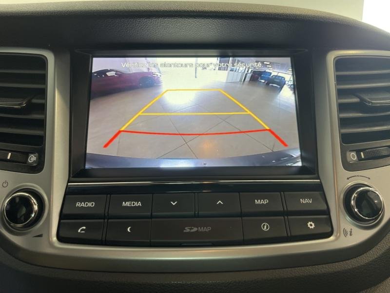hyundai - Visuel 15