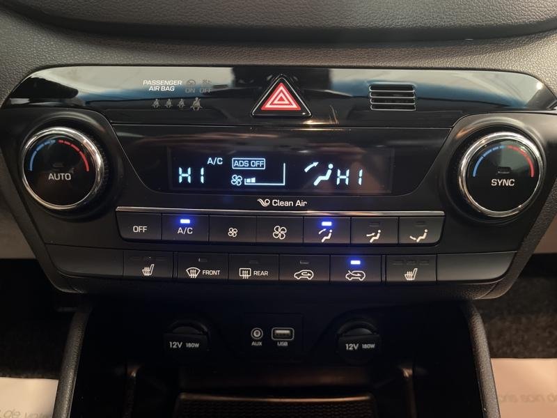 hyundai - Visuel 16