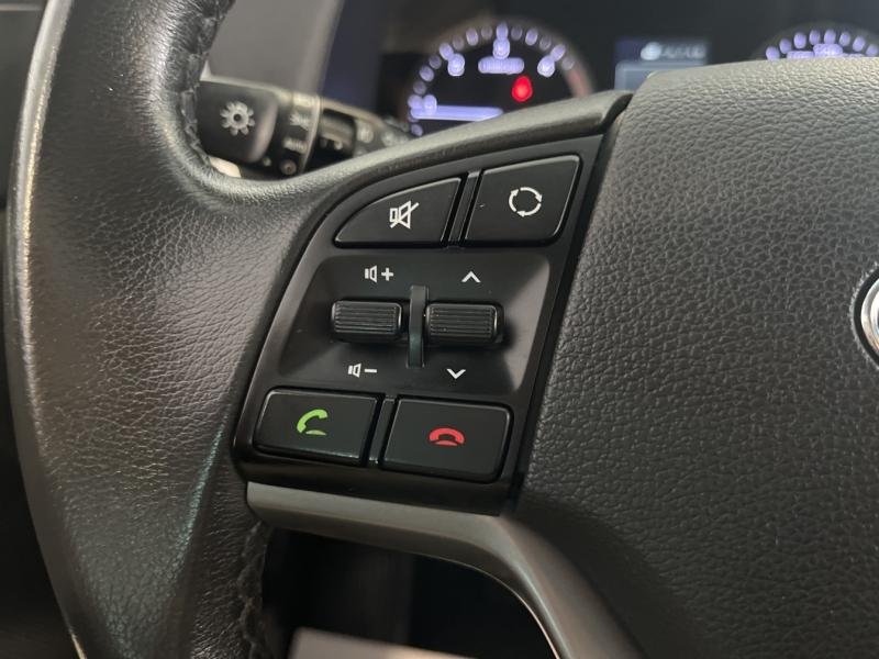 hyundai - Visuel 18