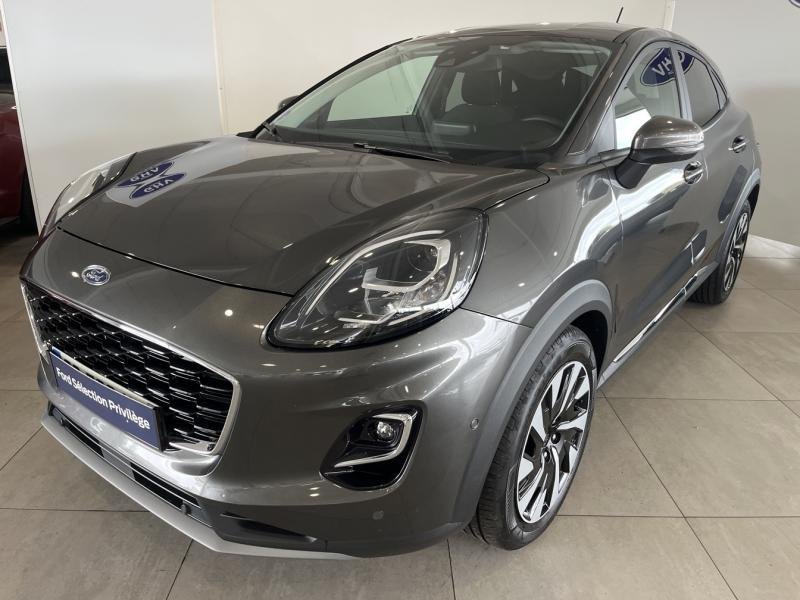 ford - Visuel 0