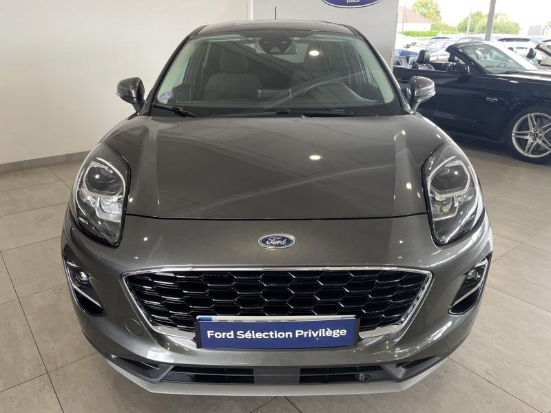 ford - Visuel 1
