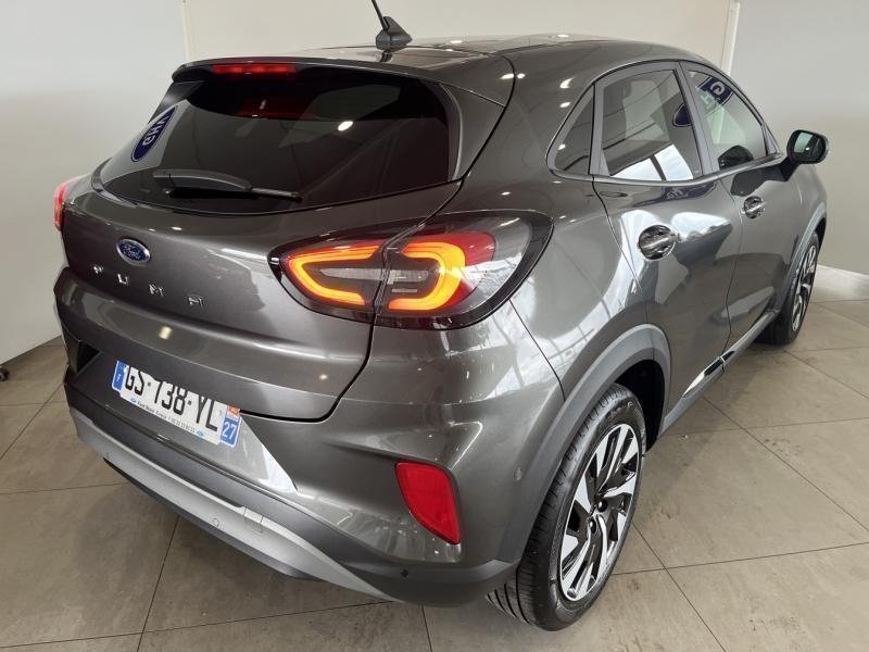 ford - Visuel 3