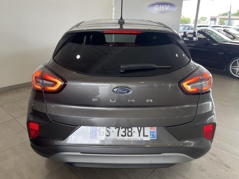 ford - Visuel 4