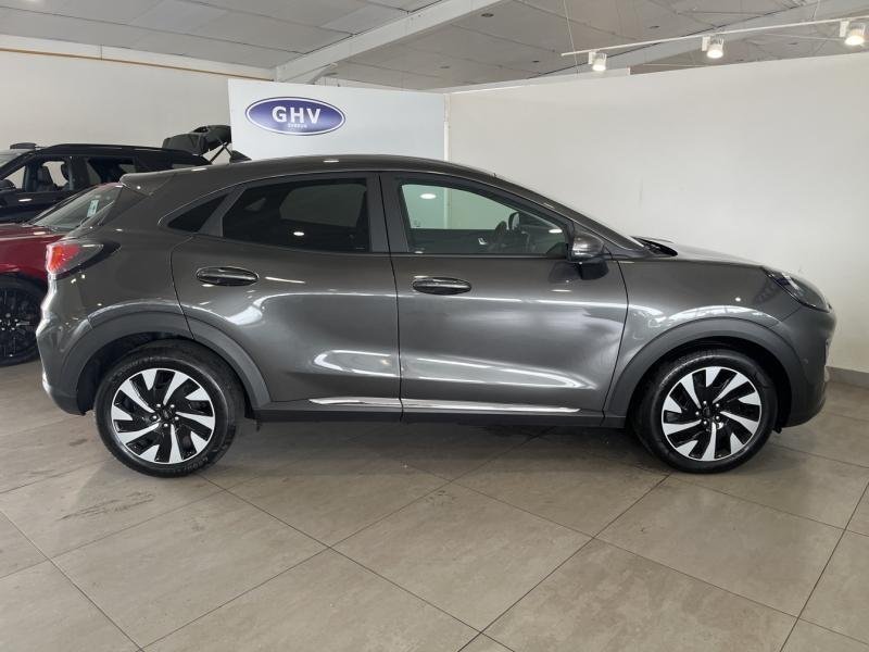ford - Visuel 5