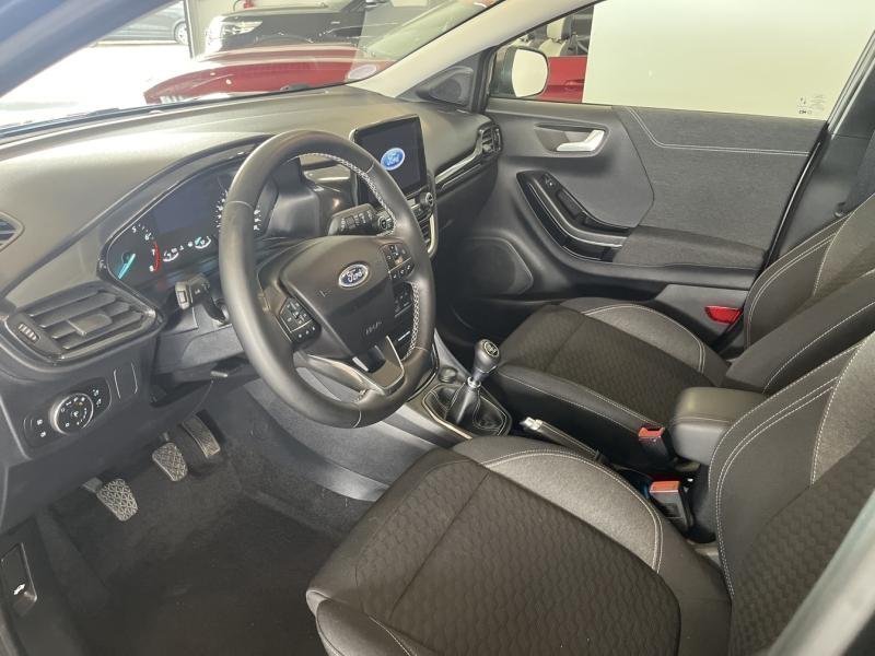 ford - Visuel 6