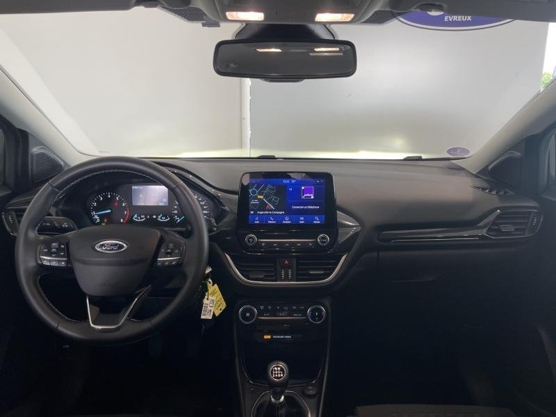 ford - Visuel 12