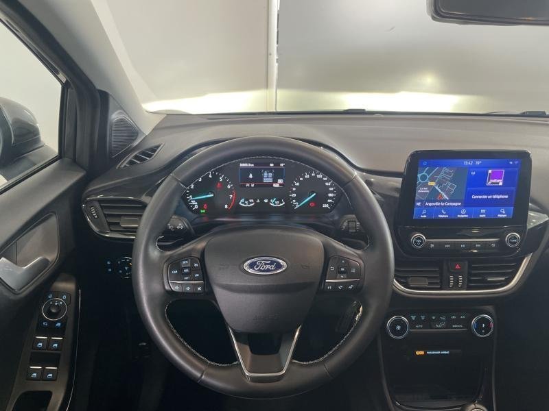 ford - Visuel 13