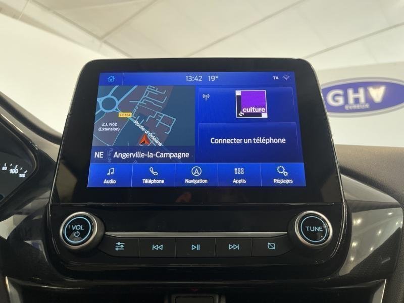 ford - Visuel 15