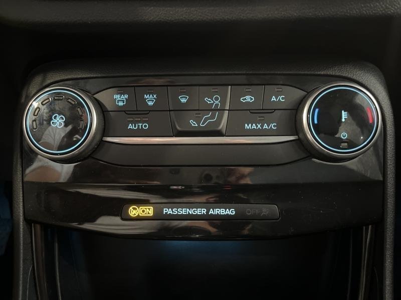 ford - Visuel 16