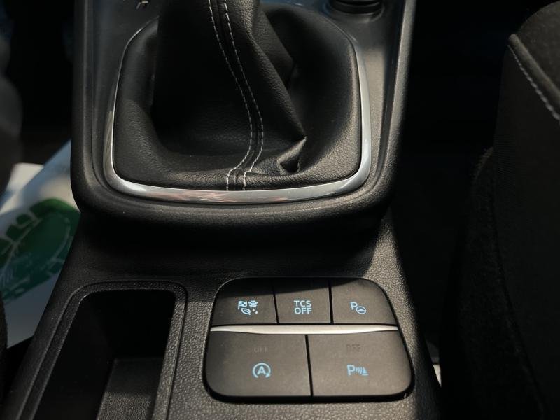 ford - Visuel 17