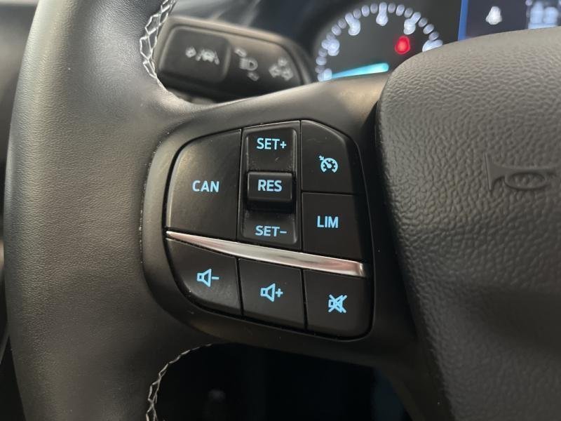 ford - Visuel 18