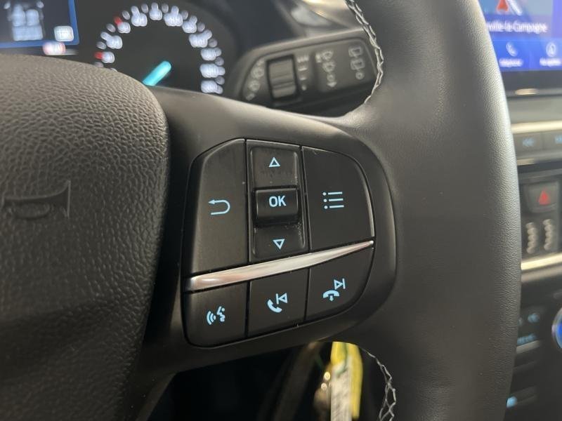 ford - Visuel 19