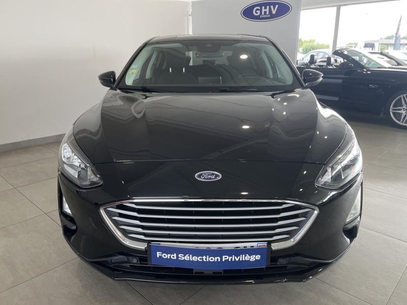 ford - Visuel 1