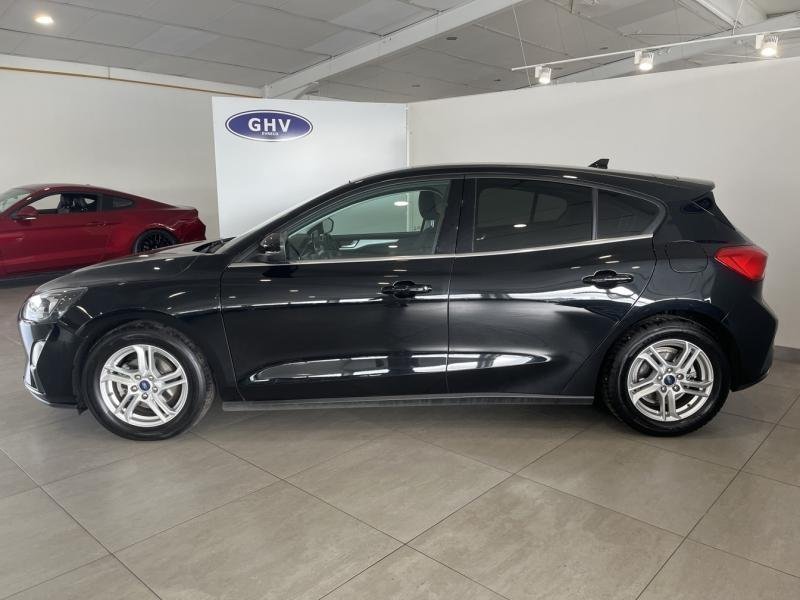 ford - Visuel 2