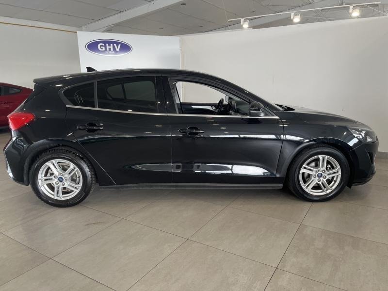 ford - Visuel 5