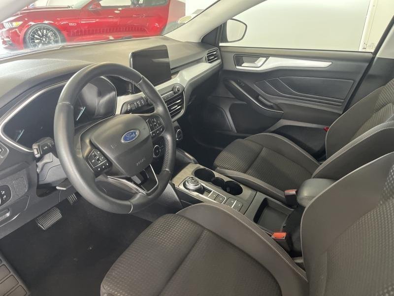 ford - Visuel 6