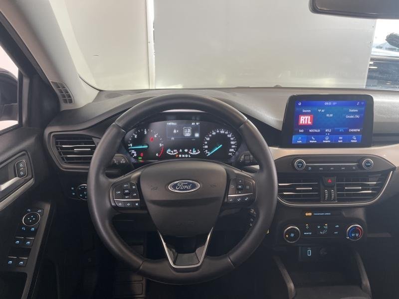 ford - Visuel 13