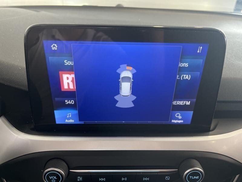 ford - Visuel 15