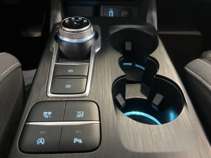 ford - Visuel 17