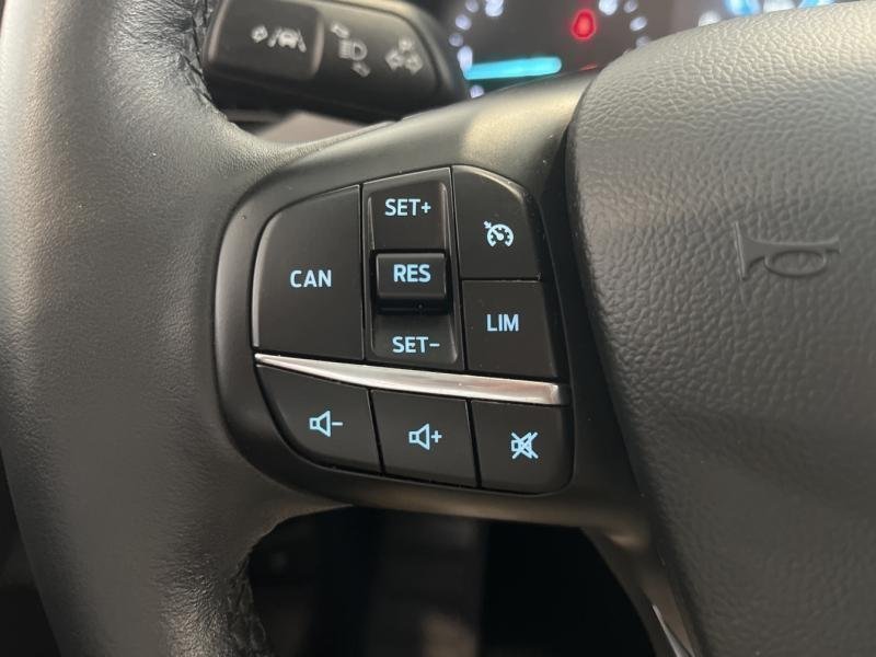 ford - Visuel 18
