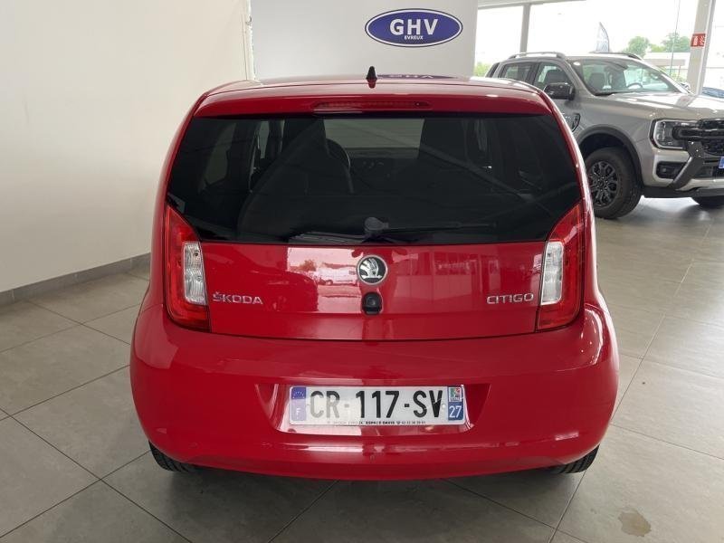 skoda - Visuel 4