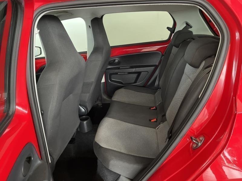 skoda - Visuel 7
