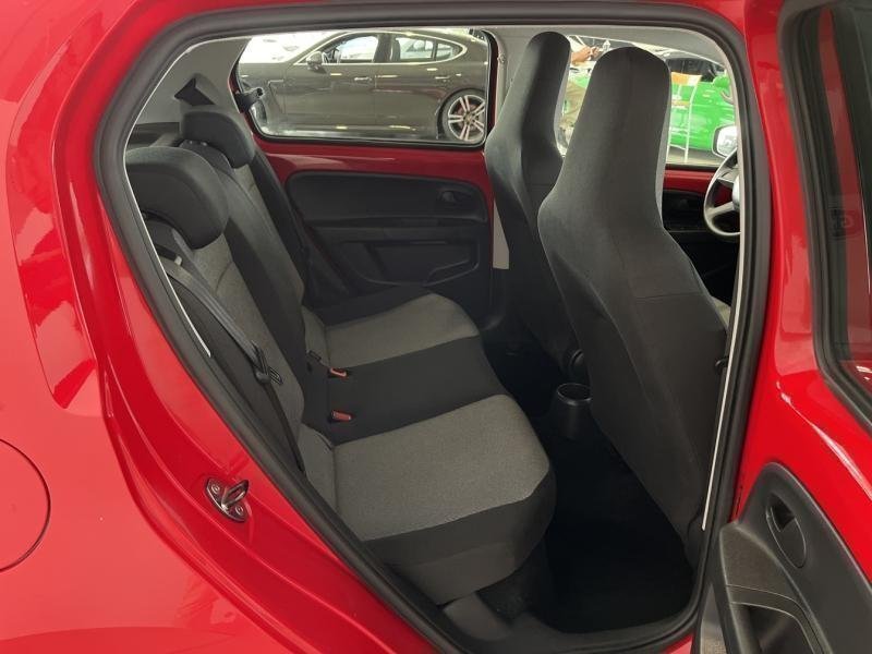 skoda - Visuel 9