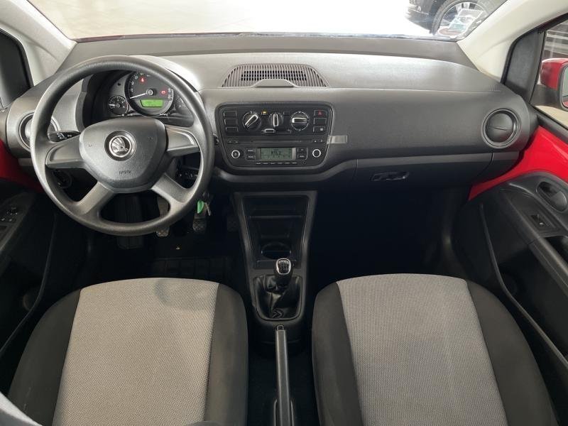skoda - Visuel 11