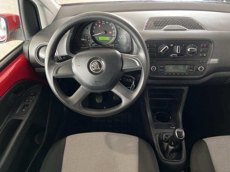 skoda - Visuel 12