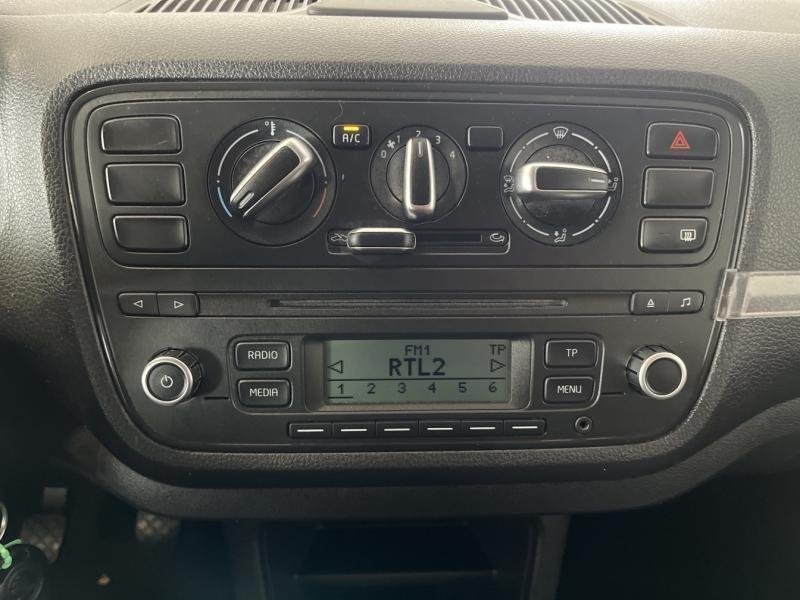 skoda - Visuel 13