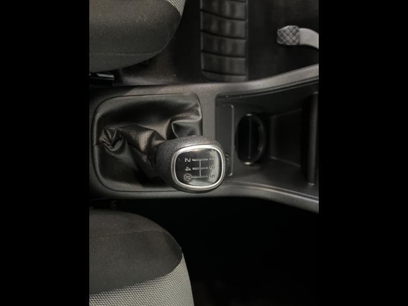 skoda - Visuel 15