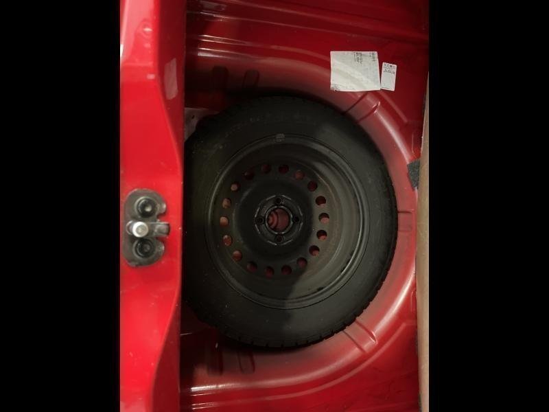 skoda - Visuel 18