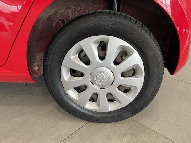 skoda - Visuel 19
