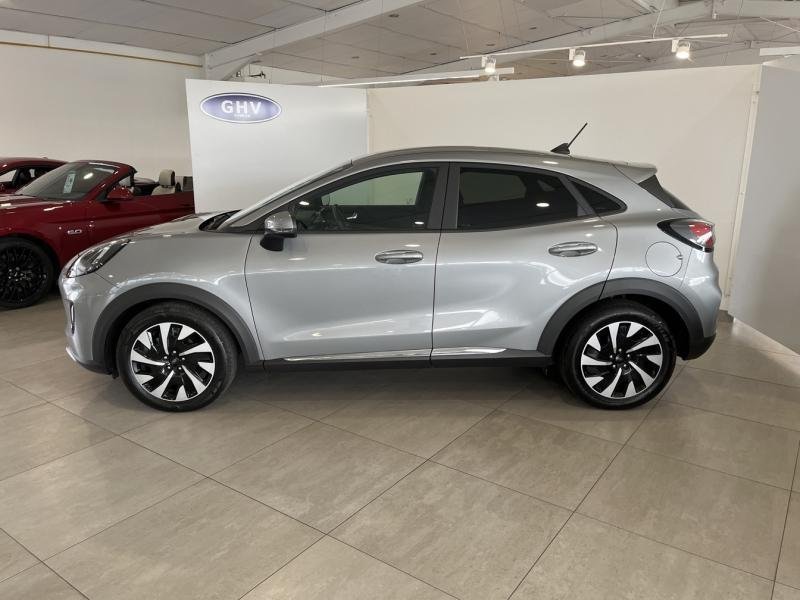 ford - Visuel 2