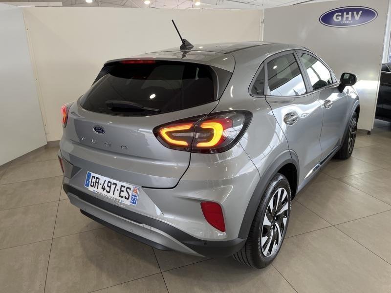 ford - Visuel 3