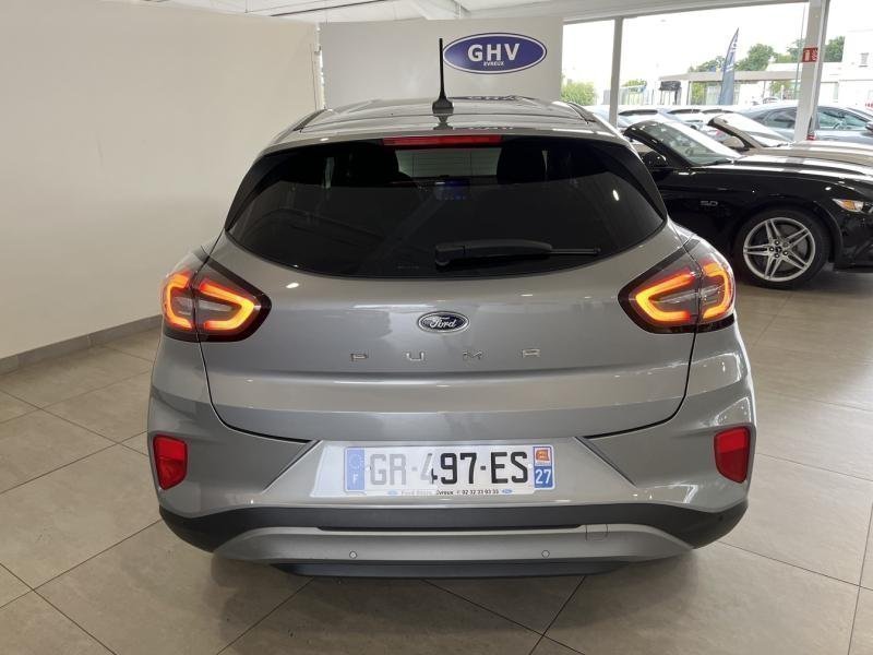 ford - Visuel 4