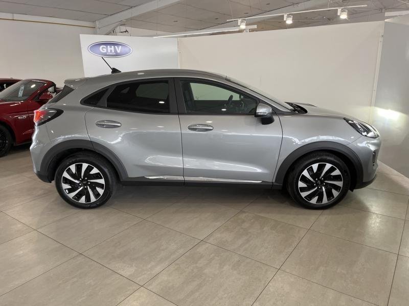 ford - Visuel 5
