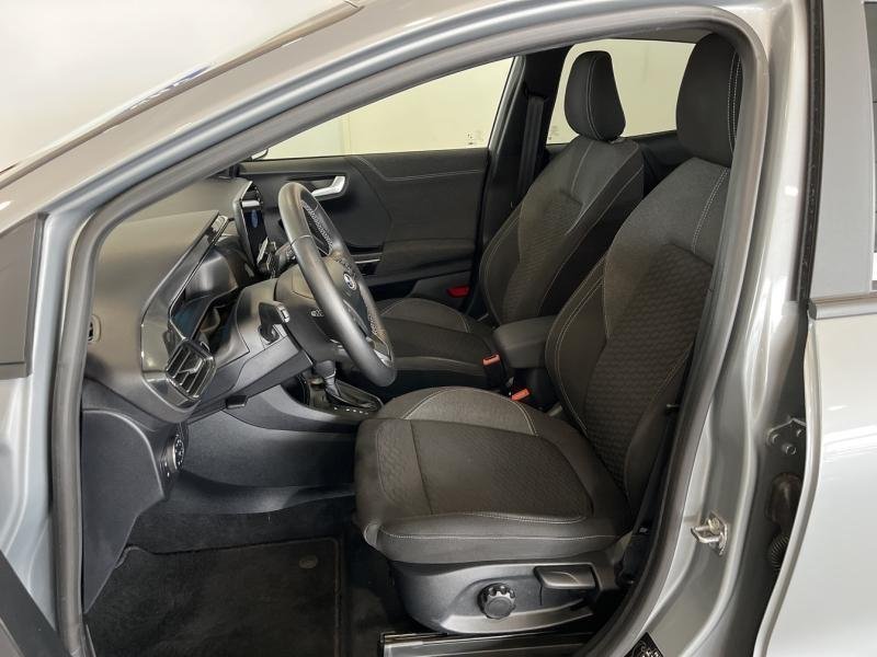 ford - Visuel 6