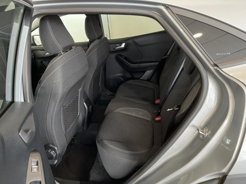 ford - Visuel 7