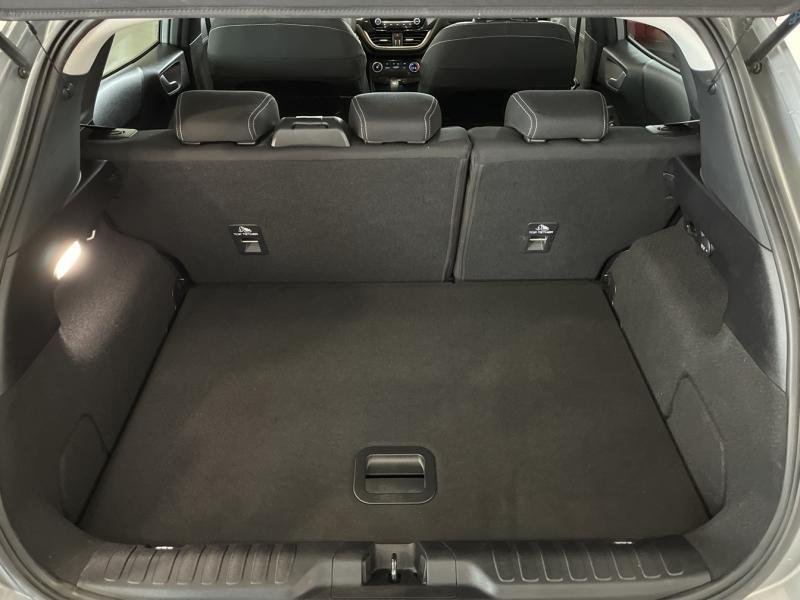 ford - Visuel 8