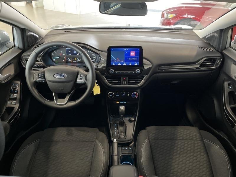 ford - Visuel 12