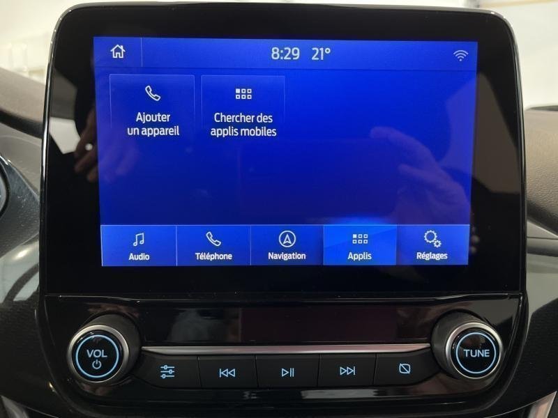 ford - Visuel 15
