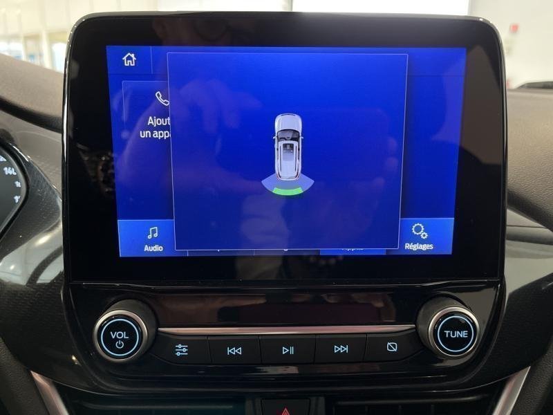 ford - Visuel 16