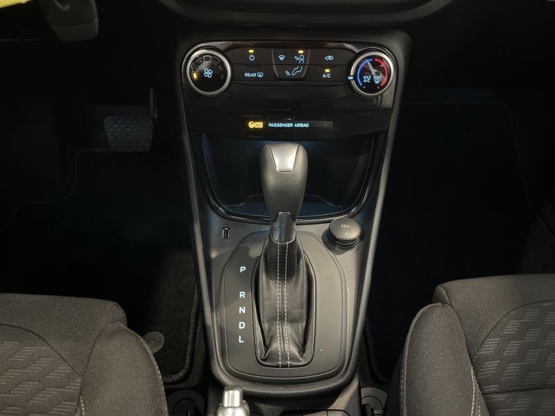 ford - Visuel 17