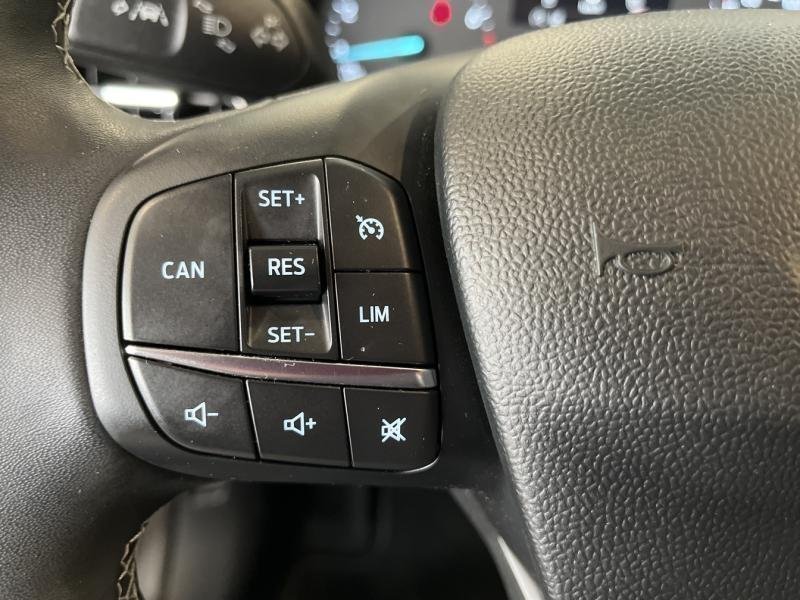 ford - Visuel 18